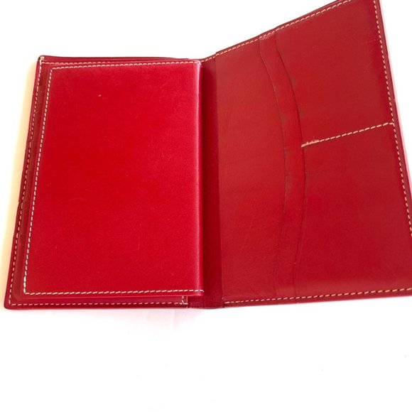 Goyard Passport Holder - Picture 6 of 11